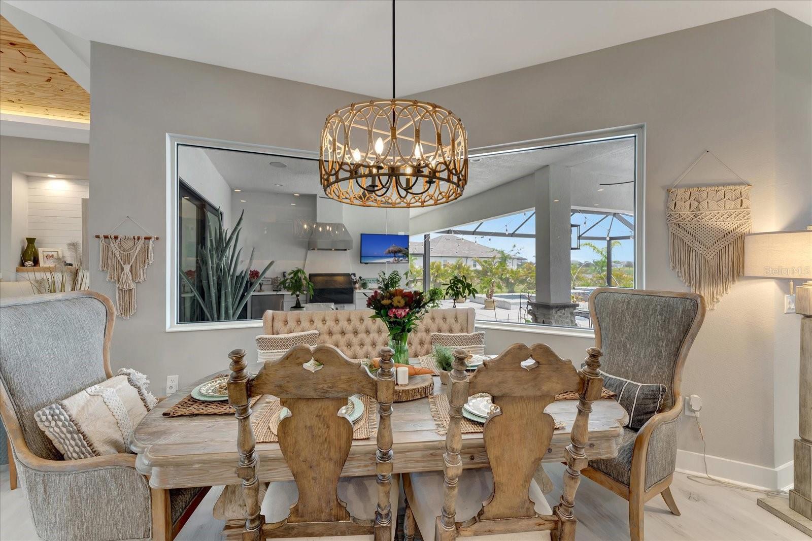 3574 RECURVE CIR, SARASOTA, FL, 34240