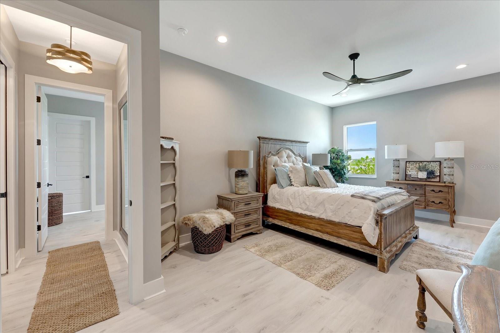 3574 RECURVE CIR, SARASOTA, FL, 34240