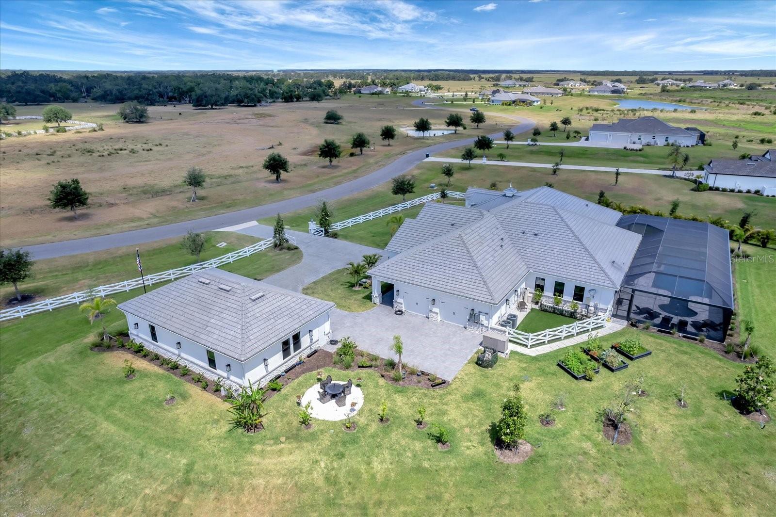 3574 RECURVE CIR, SARASOTA, FL, 34240