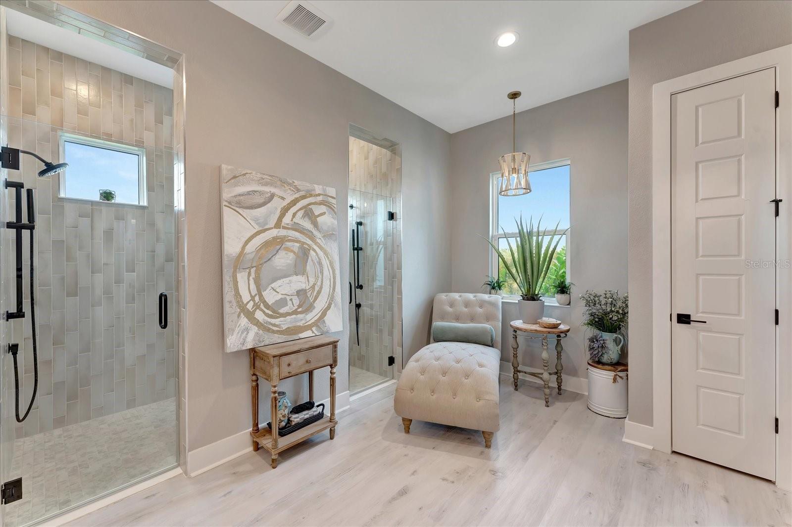 3574 RECURVE CIR, SARASOTA, FL, 34240