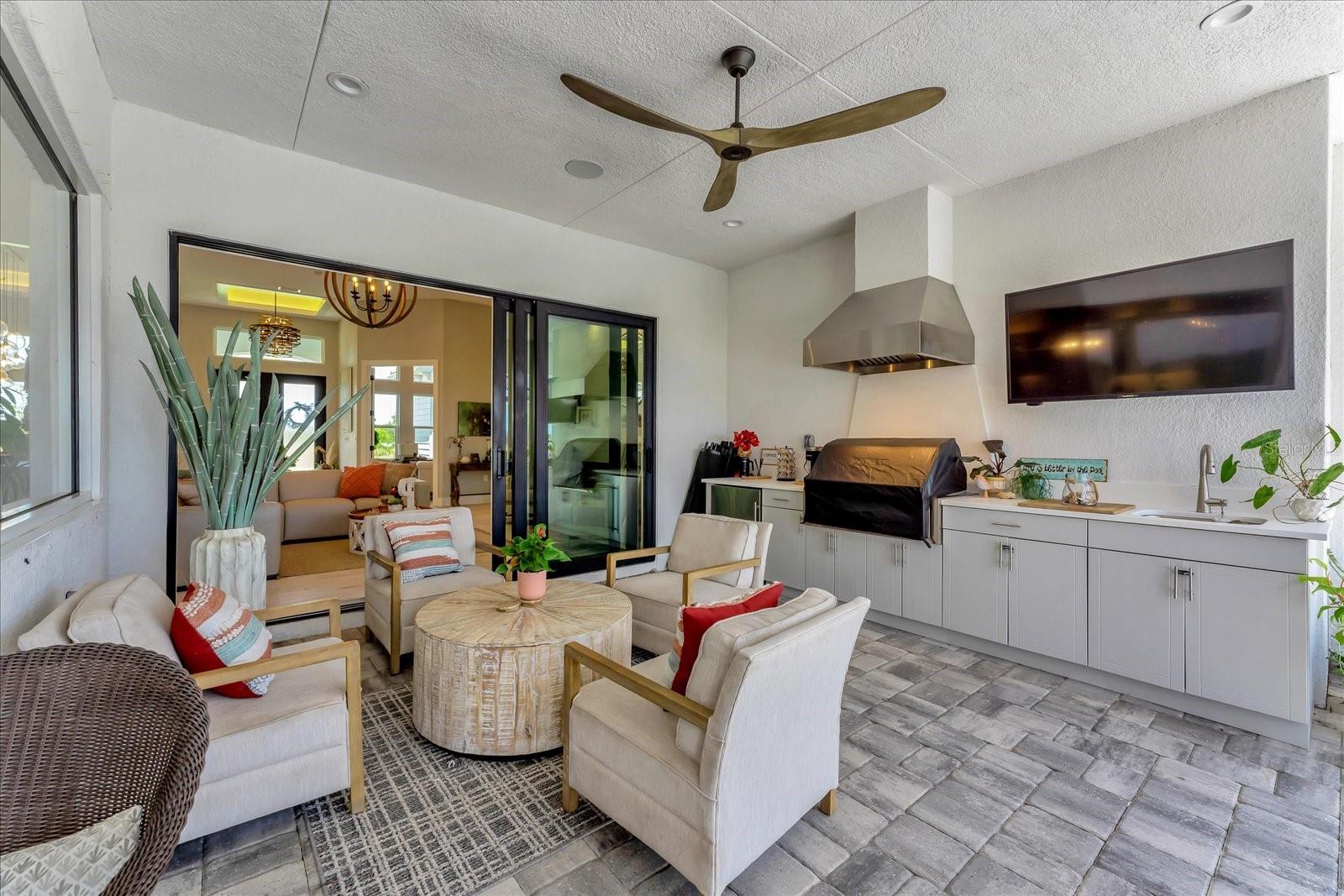 3574 RECURVE CIR, SARASOTA, FL, 34240