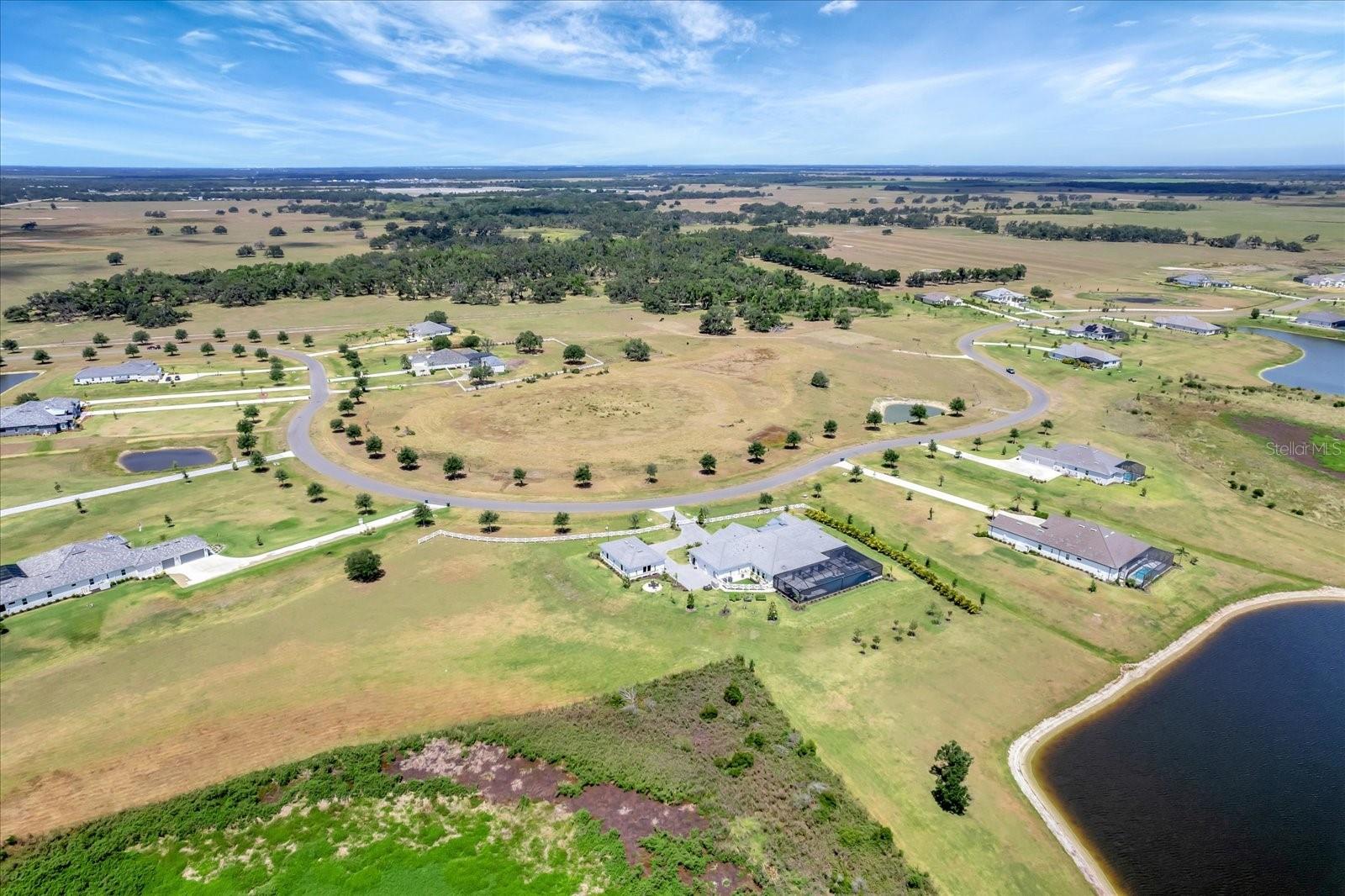 3574 RECURVE CIR, SARASOTA, FL, 34240