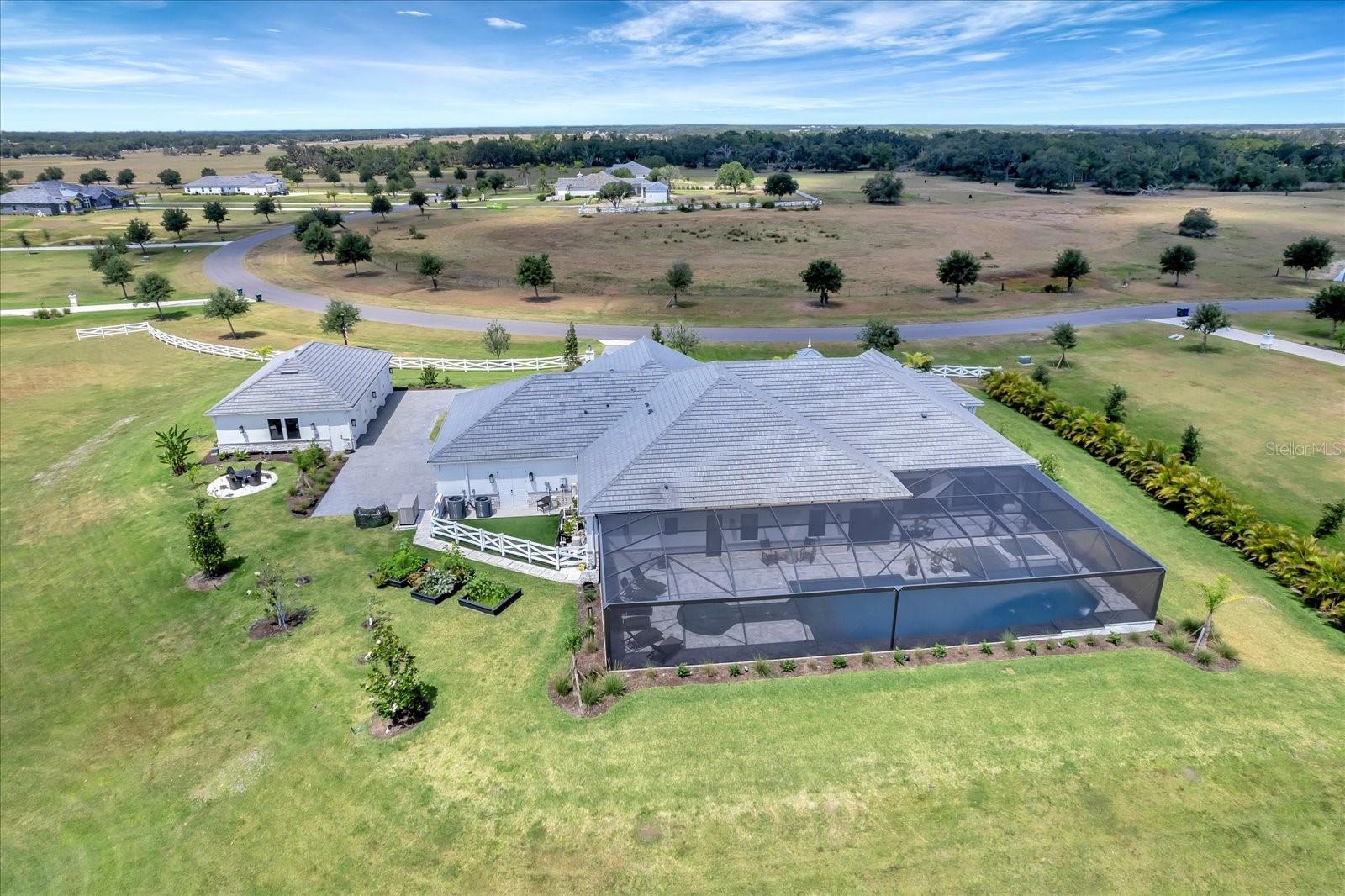 3574 RECURVE CIR, SARASOTA, FL, 34240