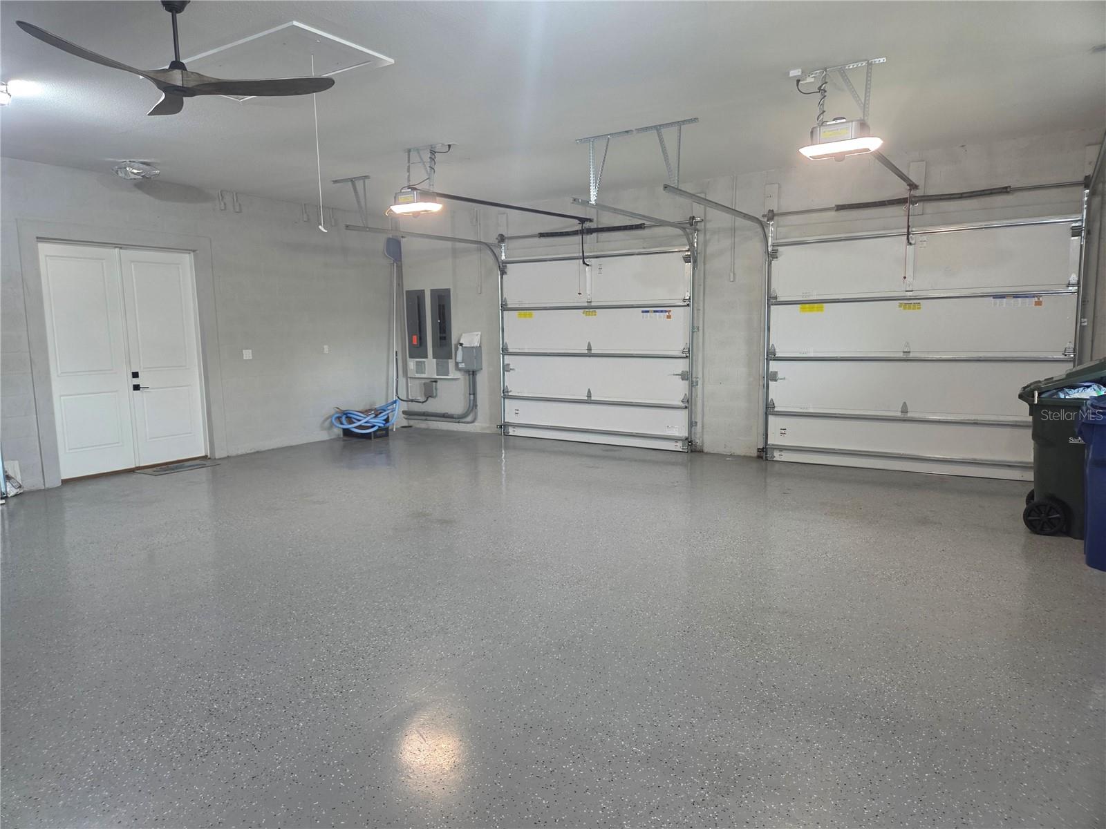 3574 RECURVE CIR, SARASOTA, FL, 34240