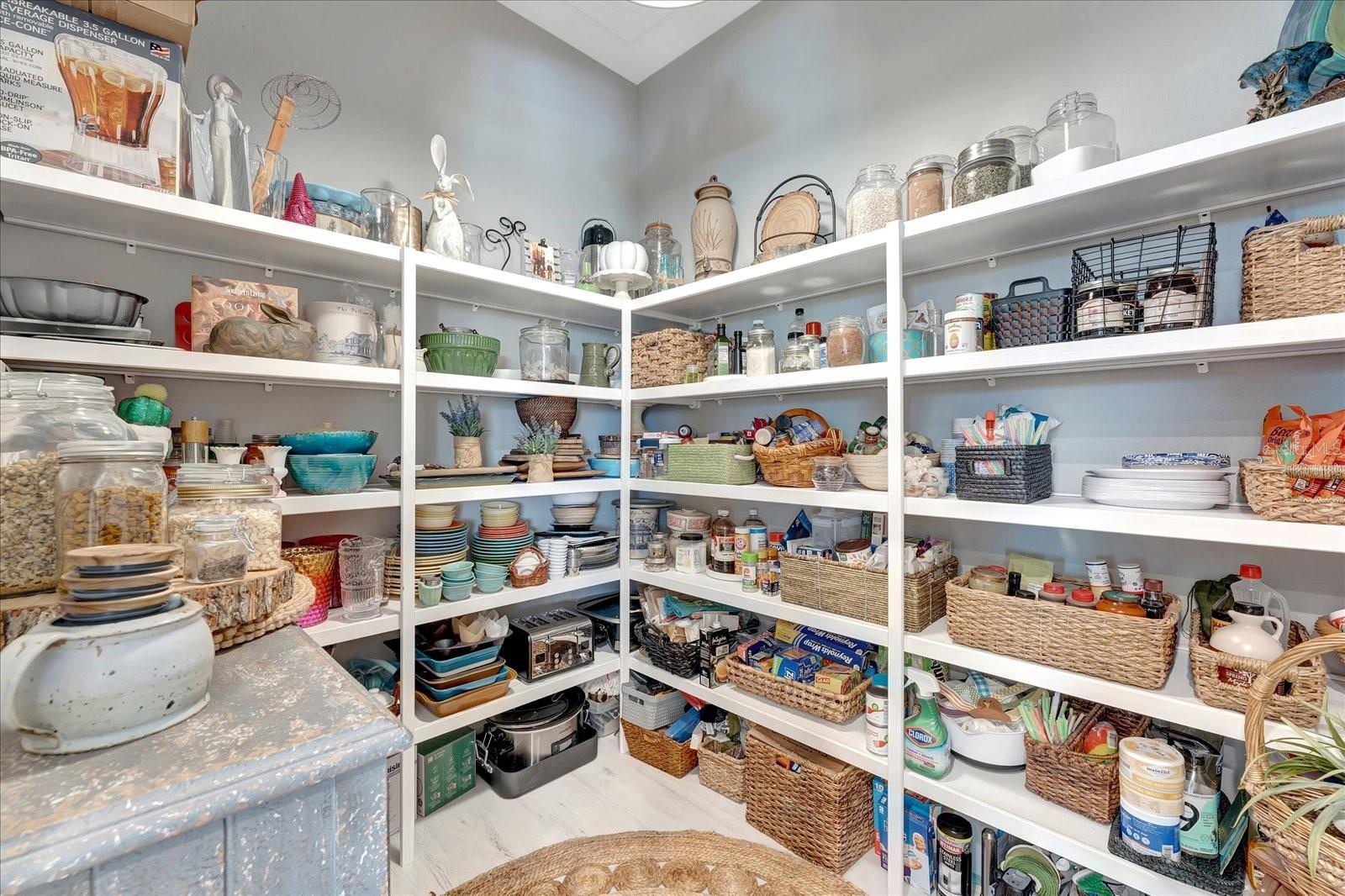 3574 RECURVE CIR, SARASOTA, FL, 34240