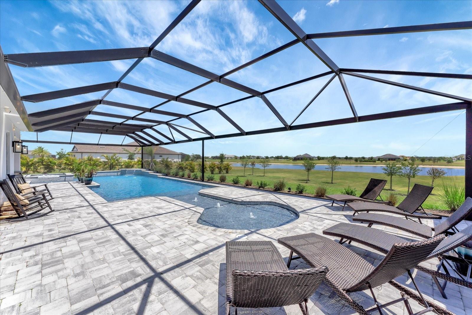 3574 RECURVE CIR, SARASOTA, FL, 34240