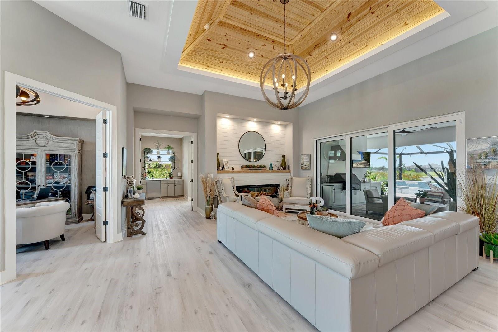 3574 RECURVE CIR, SARASOTA, FL, 34240