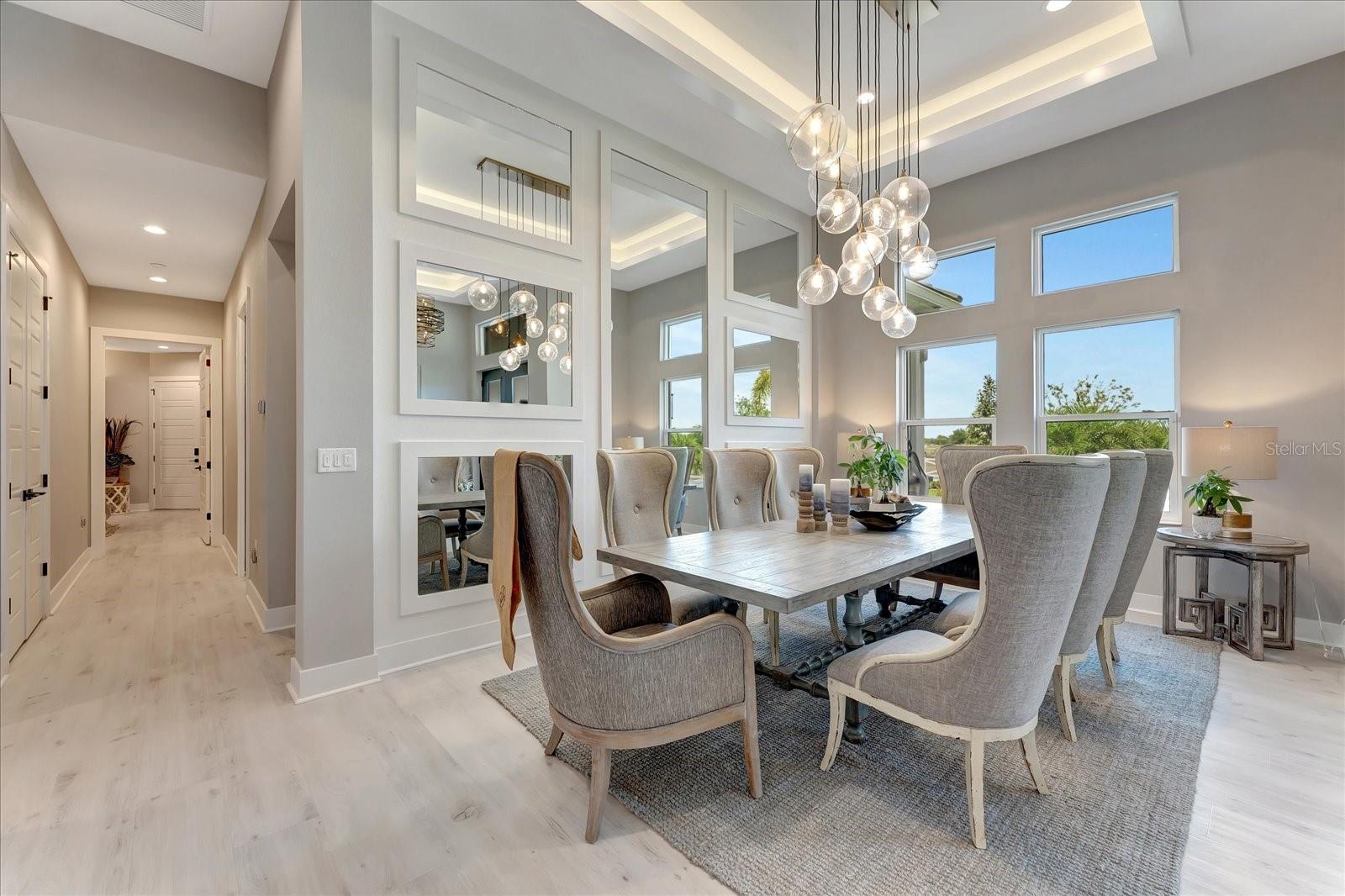 3574 RECURVE CIR, SARASOTA, FL, 34240