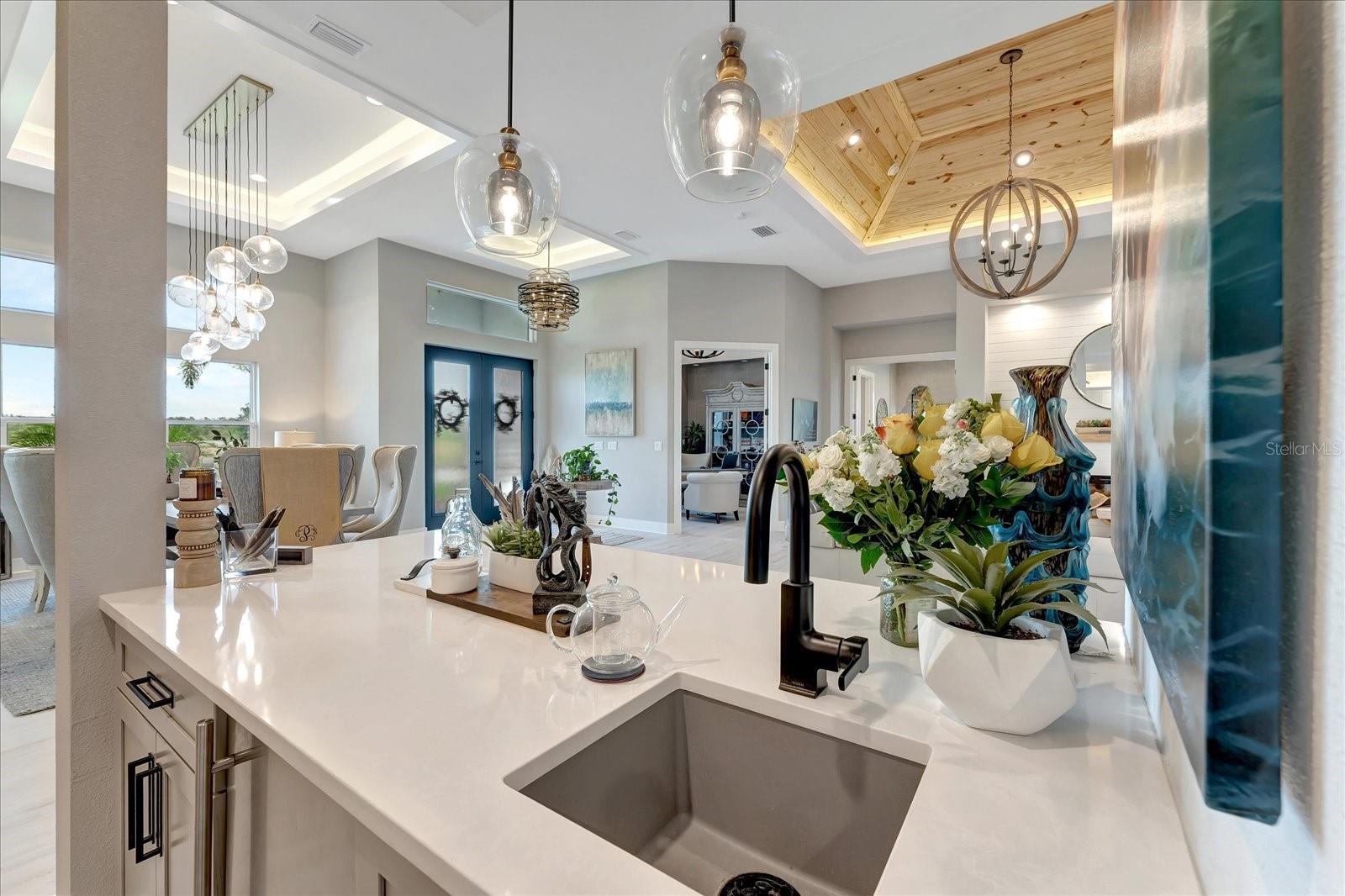 3574 RECURVE CIR, SARASOTA, FL, 34240