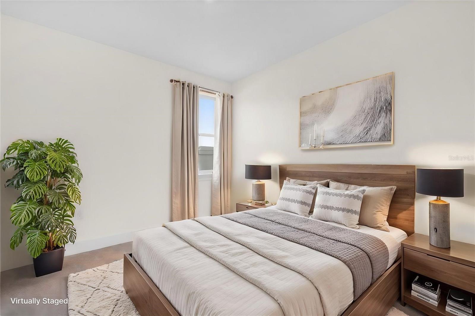 879 CITY WALK LN, OVIEDO, FL, 32765