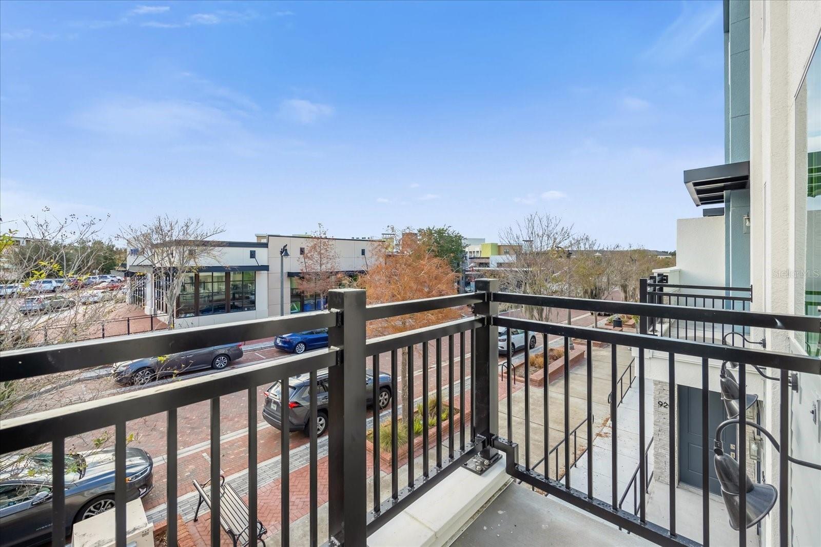 879 CITY WALK LN, OVIEDO, FL, 32765