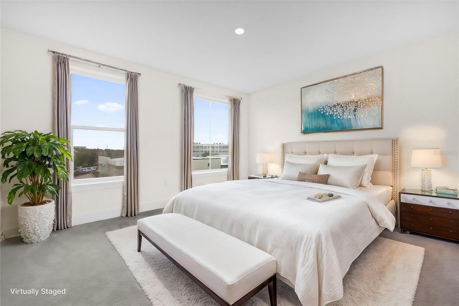 879 CITY WALK LN, OVIEDO, FL, 32765