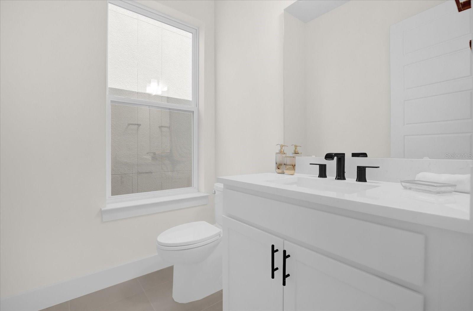 879 CITY WALK LN, OVIEDO, FL, 32765