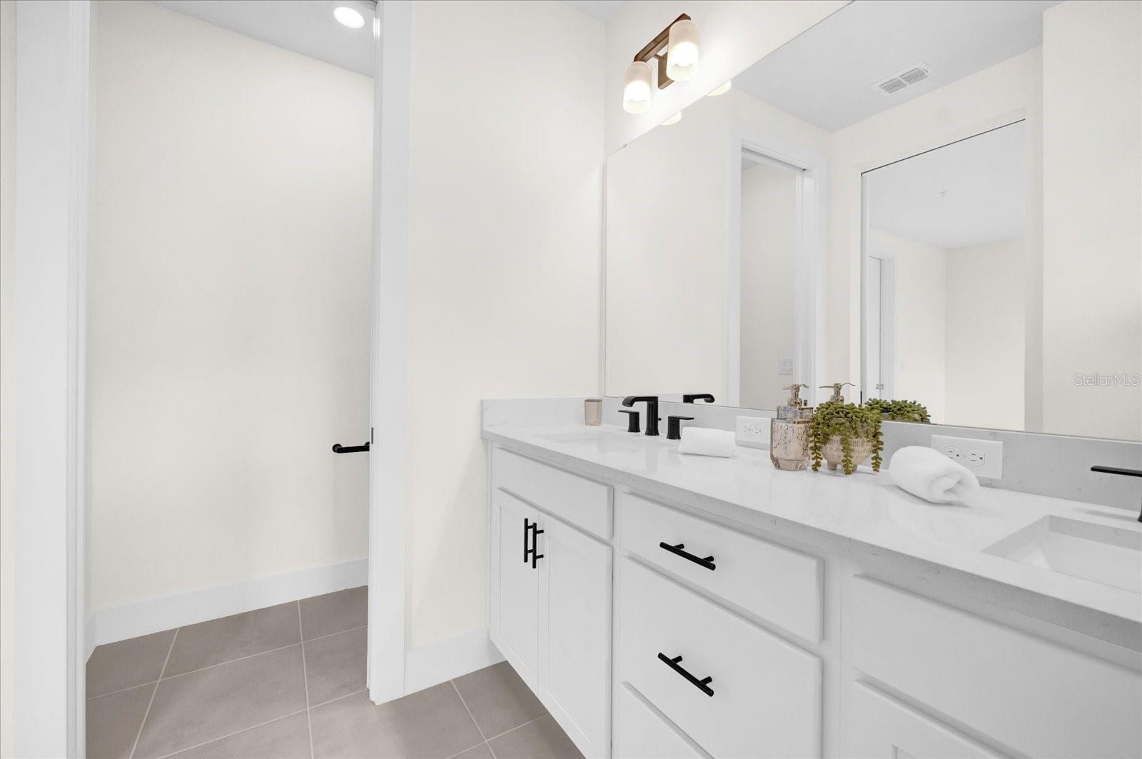 879 CITY WALK LN, OVIEDO, FL, 32765