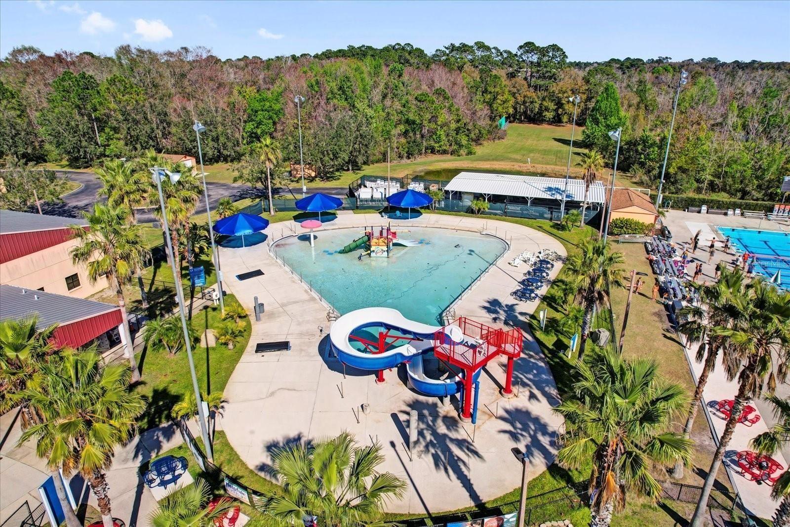 879 CITY WALK LN, OVIEDO, FL, 32765