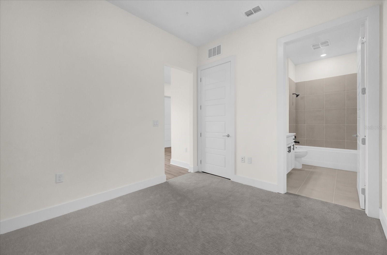 879 CITY WALK LN, OVIEDO, FL, 32765