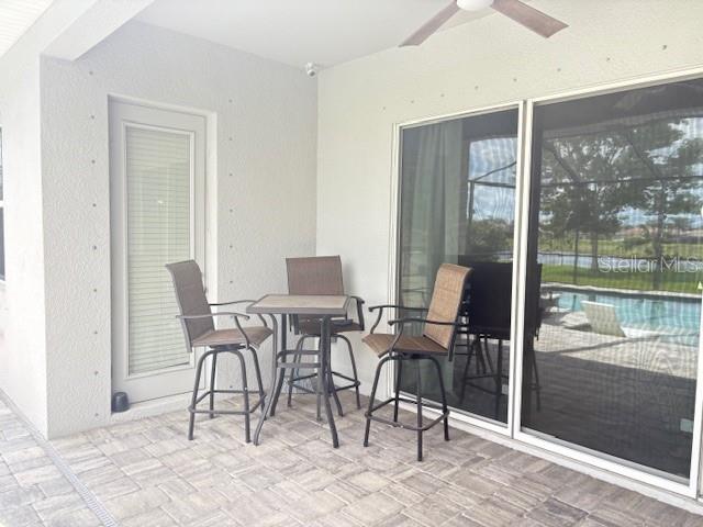 16617 5TH AVE E, BRADENTON, FL, 34212