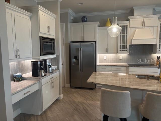 16617 5TH AVE E, BRADENTON, FL, 34212