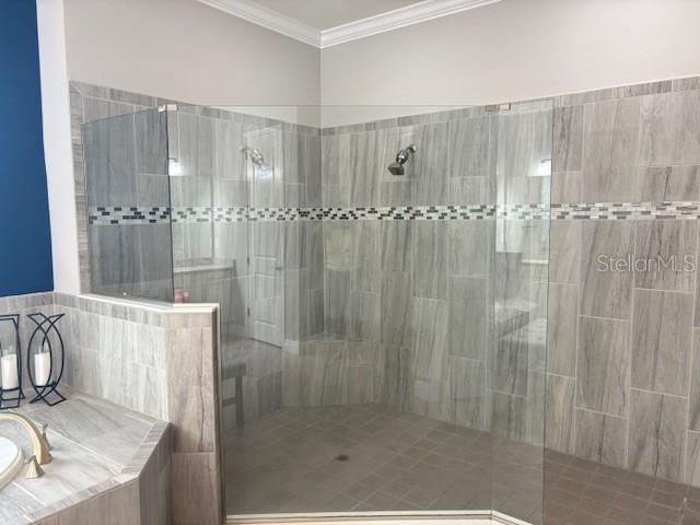 16617 5TH AVE E, BRADENTON, FL, 34212