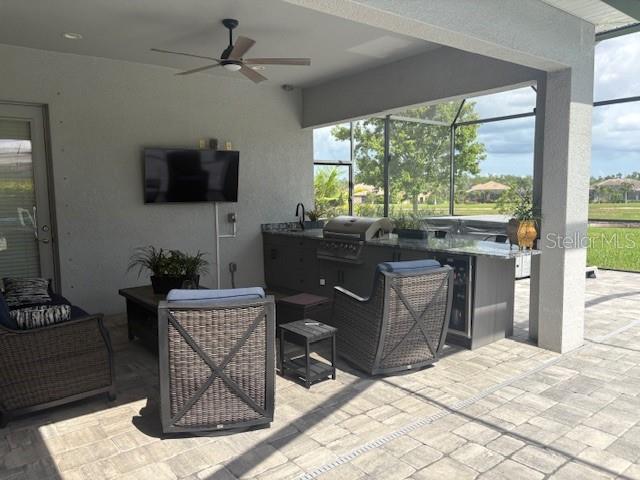 16617 5TH AVE E, BRADENTON, FL, 34212