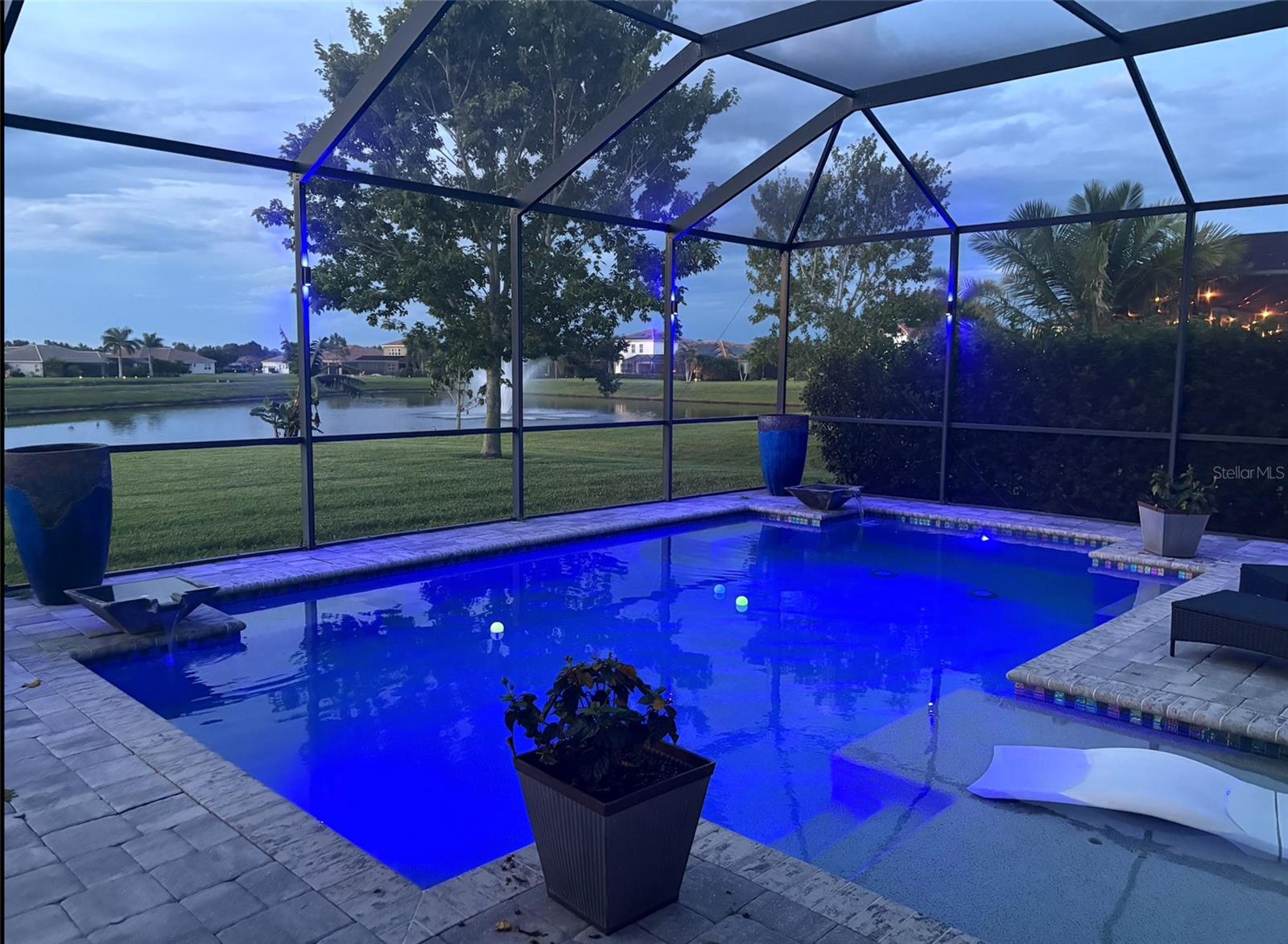 16617 5TH AVE E, BRADENTON, FL, 34212