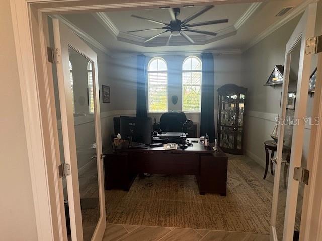 16617 5TH AVE E, BRADENTON, FL, 34212