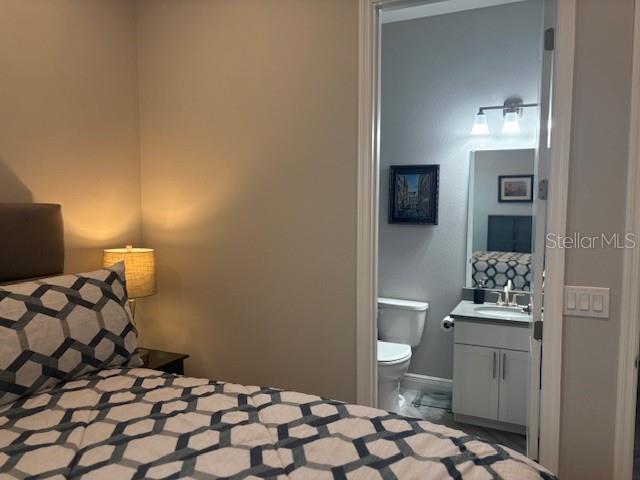 16617 5TH AVE E, BRADENTON, FL, 34212