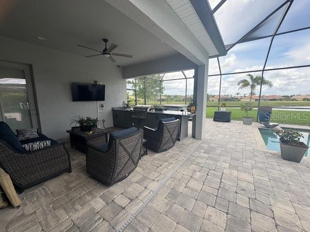 16617 5TH AVE E, BRADENTON, FL, 34212