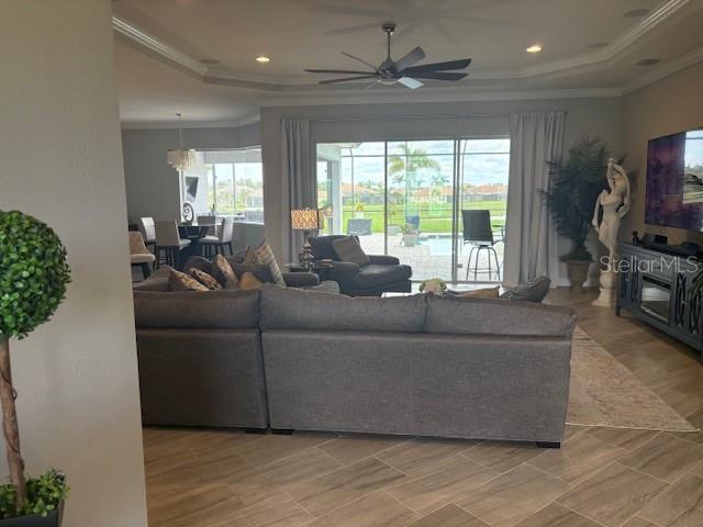 16617 5TH AVE E, BRADENTON, FL, 34212