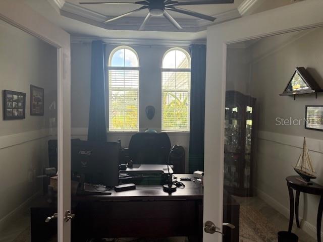 16617 5TH AVE E, BRADENTON, FL, 34212