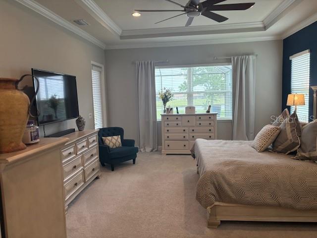 16617 5TH AVE E, BRADENTON, FL, 34212