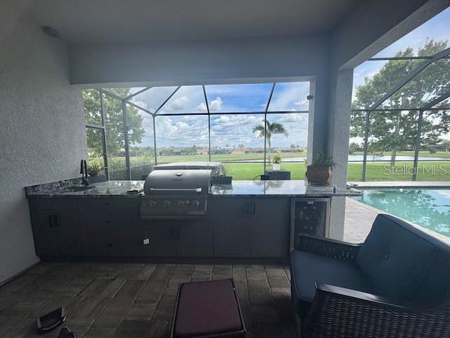 16617 5TH AVE E, BRADENTON, FL, 34212