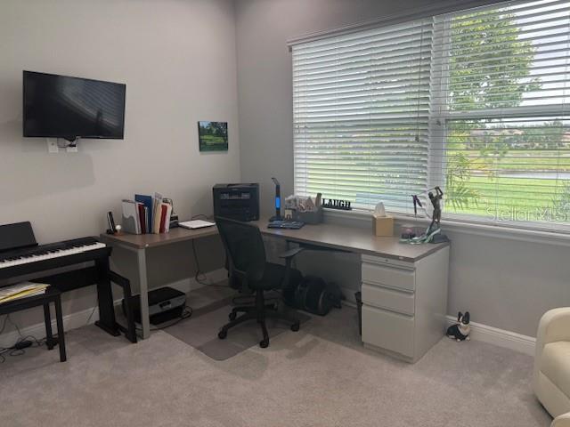 16617 5TH AVE E, BRADENTON, FL, 34212