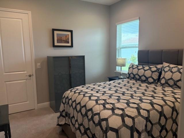 16617 5TH AVE E, BRADENTON, FL, 34212