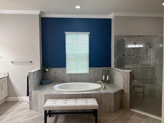 16617 5TH AVE E, BRADENTON, FL, 34212