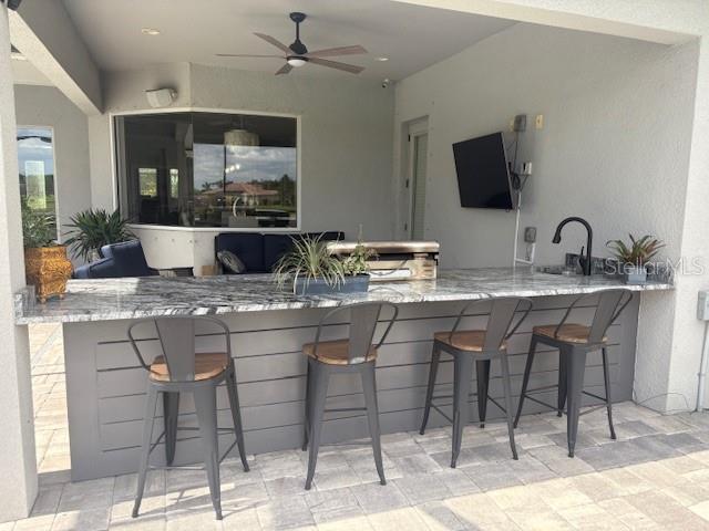 16617 5TH AVE E, BRADENTON, FL, 34212