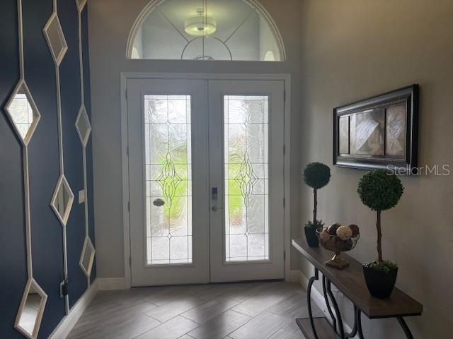 16617 5TH AVE E, BRADENTON, FL, 34212