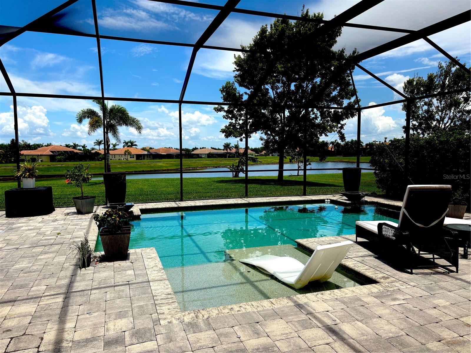 16617 5TH AVE E, BRADENTON, FL, 34212