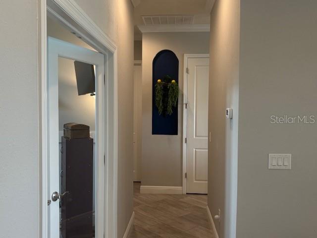 16617 5TH AVE E, BRADENTON, FL, 34212