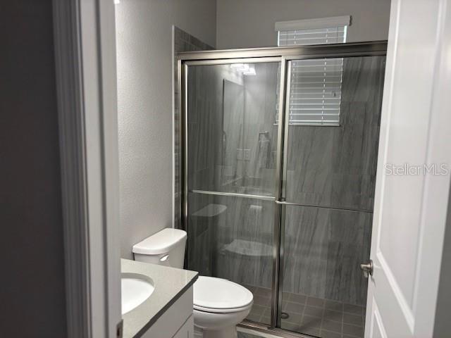 16617 5TH AVE E, BRADENTON, FL, 34212