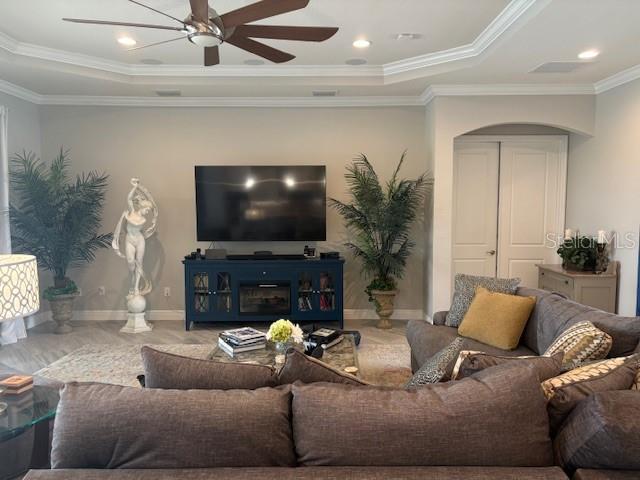 16617 5TH AVE E, BRADENTON, FL, 34212