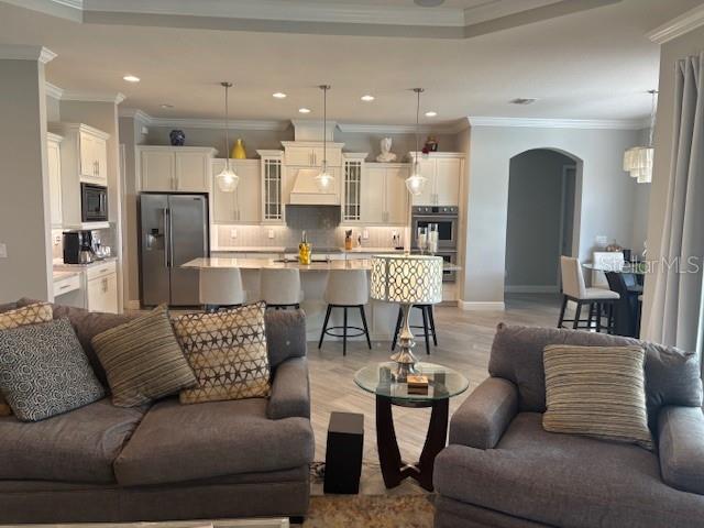 16617 5TH AVE E, BRADENTON, FL, 34212