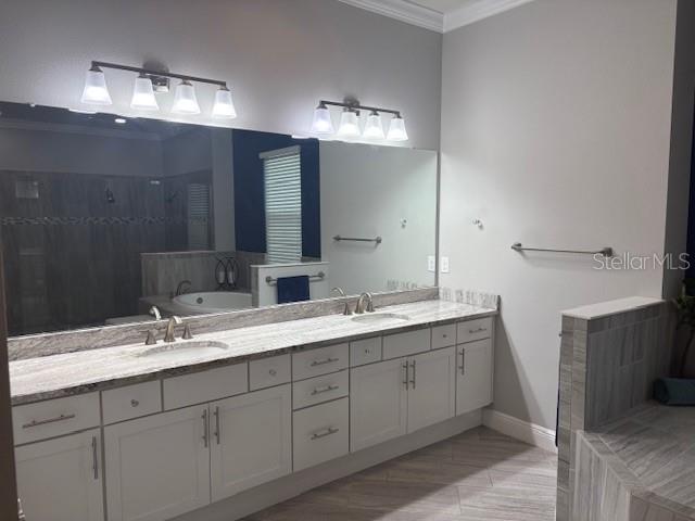 16617 5TH AVE E, BRADENTON, FL, 34212