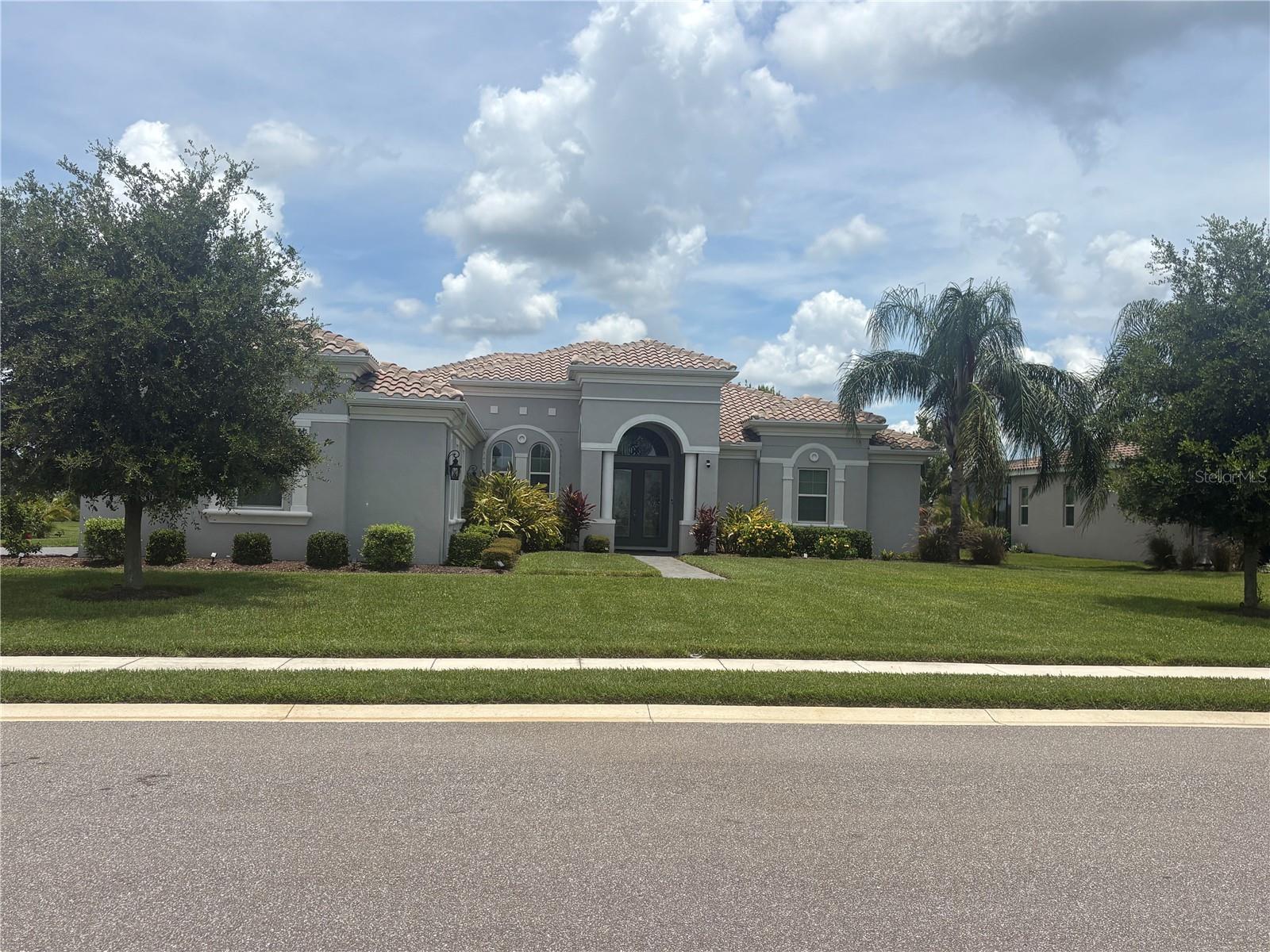 16617 5TH AVE E, BRADENTON, FL, 34212