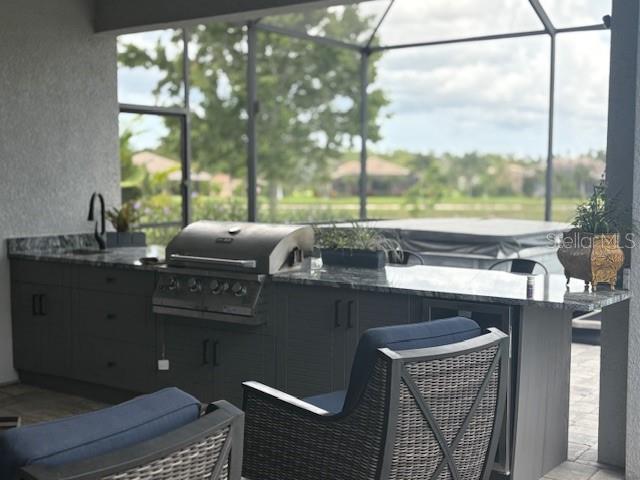 16617 5TH AVE E, BRADENTON, FL, 34212