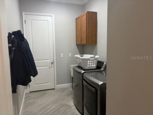 16617 5TH AVE E, BRADENTON, FL, 34212