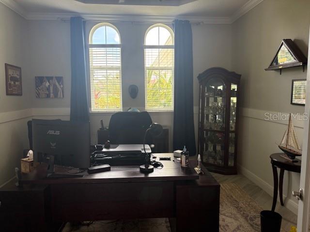 16617 5TH AVE E, BRADENTON, FL, 34212