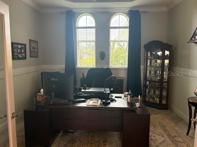 16617 5TH AVE E, BRADENTON, FL, 34212