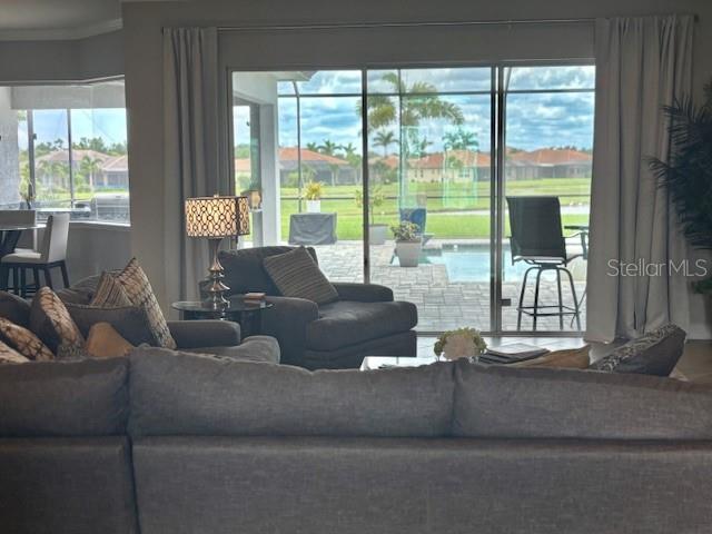 16617 5TH AVE E, BRADENTON, FL, 34212