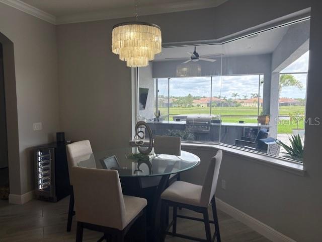 16617 5TH AVE E, BRADENTON, FL, 34212